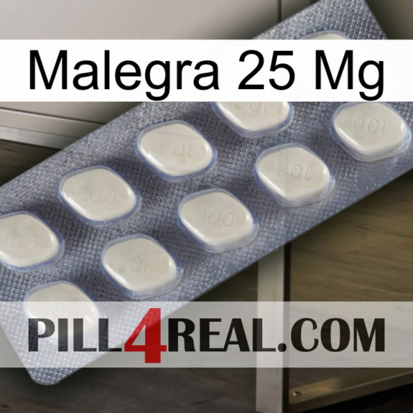 Malegra 25Mg 08.jpg